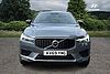 Volvo XC60 B5 R-DESIGN PRO AWD Grey