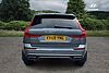 Volvo XC60 B5 R-DESIGN PRO AWD Grey