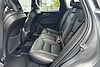 Volvo XC60 B5 R-DESIGN PRO AWD Grey