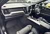 Volvo XC60 B5 R-DESIGN PRO AWD Grey