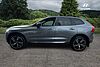 Volvo XC60 B5 R-DESIGN PRO AWD Grey