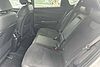 Hyundai TUCSON N LINE S White