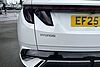 Hyundai TUCSON N LINE S White