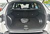 Hyundai TUCSON N LINE S White