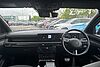 Hyundai TUCSON N LINE S White