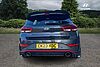Hyundai I30 T-GDI N Grey