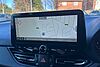 Hyundai I30 T-GDI N Grey