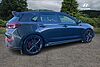Hyundai I30 T-GDI N Grey