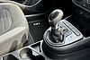 Hyundai I10 ADVANCE Aurora Grey