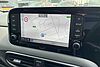 Hyundai I10 ADVANCE Aurora Grey