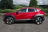 Hyundai KONA ULTIMATE Ultimate Red