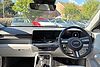 Hyundai KONA ULTIMATE Ultimate Red
