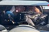 Hyundai KONA ADVANCE Cyber Grey