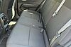 Hyundai KONA ADVANCE White