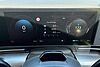 Hyundai KONA ADVANCE White