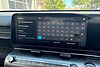 Hyundai KONA ADVANCE White