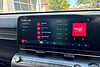 Hyundai KONA ADVANCE White
