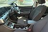Hyundai KONA ADVANCE White