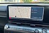 Hyundai KONA ADVANCE Atlas White