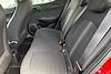 Hyundai I10 ADVANCE Dragon Red