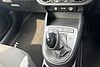 Hyundai I10 ADVANCE Dragon Red
