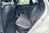 Hyundai TUCSON T-GDI N LINE White