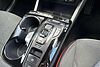 Hyundai TUCSON T-GDI N LINE White