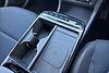 Hyundai TUCSON PREMIUM Silver