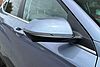 Hyundai KONA ULTIMATE Meta Blue