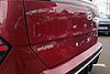 Hyundai KONA N LINE S Red