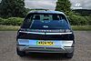 Hyundai IONIQ 5 PREMIUM Black