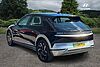 Hyundai IONIQ 5 PREMIUM Black