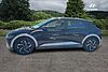Hyundai IONIQ 5 PREMIUM Black