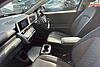 Hyundai IONIQ 5 PREMIUM Black