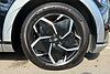 Hyundai IONIQ 5 PREMIUM Black