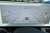 Hyundai IONIQ 5 PREMIUM Black