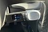 Hyundai IONIQ 5 PREMIUM Black