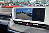 Hyundai IONIQ 5 PREMIUM Black