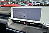 Hyundai IONIQ 5 PREMIUM Black