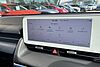 Hyundai IONIQ 5 PREMIUM Black