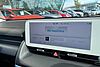Hyundai IONIQ 5 PREMIUM Black