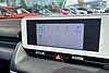 Hyundai IONIQ 5 PREMIUM Black