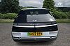 Hyundai IONIQ 5 ULTIMATE Black