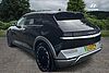 Hyundai IONIQ 5 ULTIMATE Black
