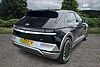 Hyundai IONIQ 5 ULTIMATE Black
