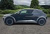 Hyundai IONIQ 5 ULTIMATE Black