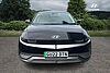Hyundai IONIQ 5 ULTIMATE Black