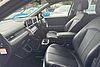 Hyundai IONIQ 5 ULTIMATE Black