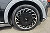Hyundai IONIQ 5 ULTIMATE Black