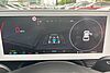 Hyundai IONIQ 5 ULTIMATE Black